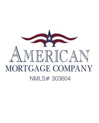 american mortgage company updated april   raintree cir