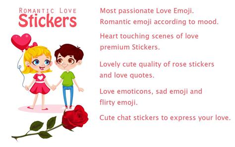 Cute Love Quotes With Emojis Dreams Hopes