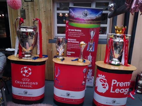 replica trophy cabinet check availability price  reviews