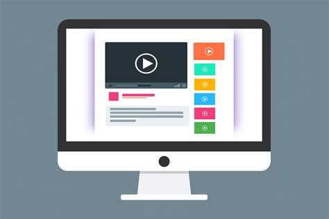 sell video courses  allowing buyers  downloads