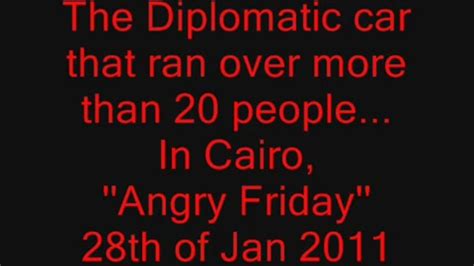 dumpertnl egyptenaren kegelen door het corps diplomatique