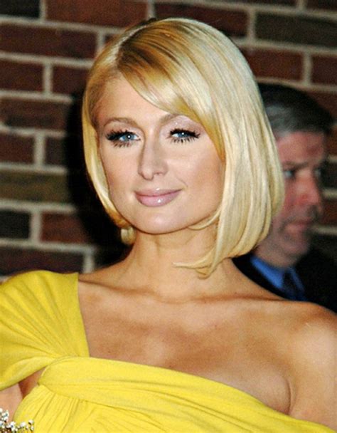 the 15 most beautiful blonde actresses hubpages
