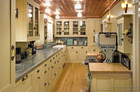 antique kitchen cabinet   cost  kitchen interior mykitcheninterior