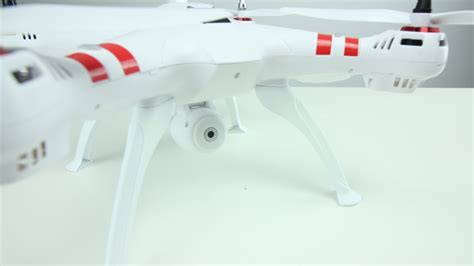 el mejor drone barato  camaras gopro analisis bayangtoys  en espanol youtube