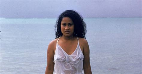 Samoan Teen Girls Nude Adult Videos
