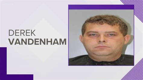 richland deputy fired charged with attempted sex crime cbs19 tv