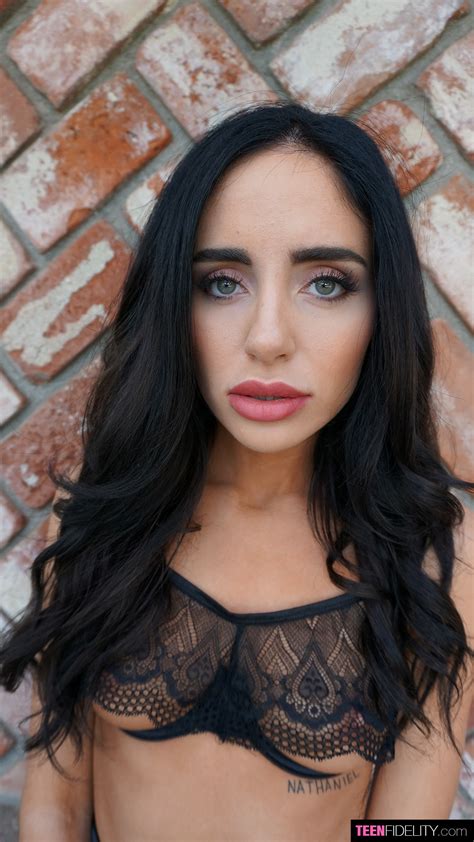 porn albums with naomi woods teenfidelity