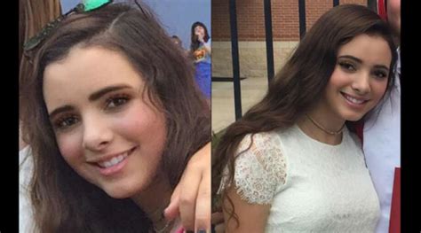 houston police searching for 15 year old girl mom fears