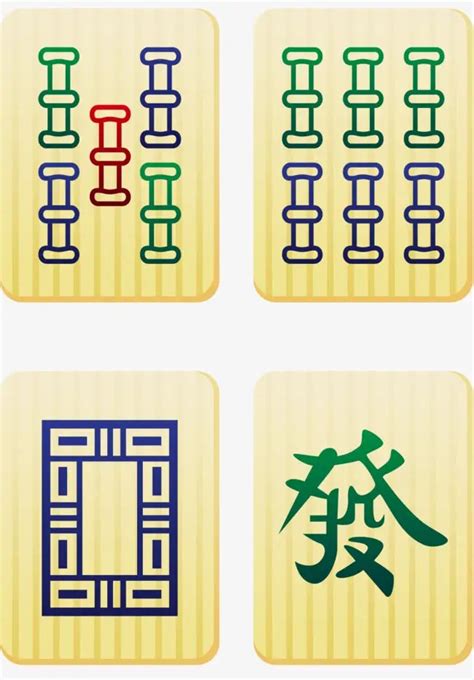printable mahjong card printable word searches