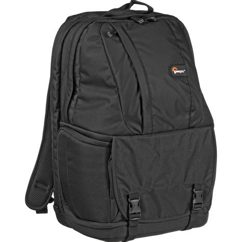 lowepro fastpack  dslr camera backpack rcgcsubjp