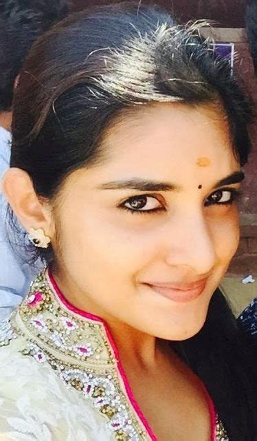 south indian actress wallpapers in hd niveda thomas hot and spicy pictures bollywood actress