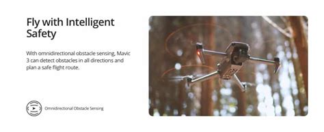 dji mavic  latest drone introduce   market