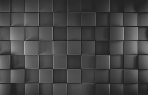 fondos de pantalla monocromo abstracto pared simetria patron