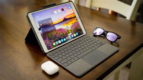 ipad mini keyboards