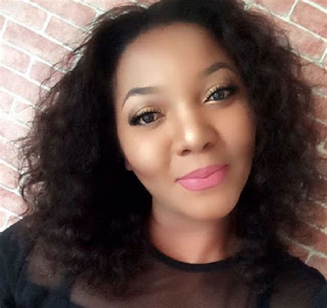 meet nollywood actress who says she s sex starved but waiting for her ex husband to return