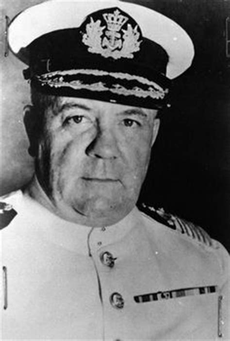 allied leaders lieutenant admiral conrad emil lambert helfrich october   september