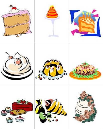 clip art images  vector clip art  clip art images