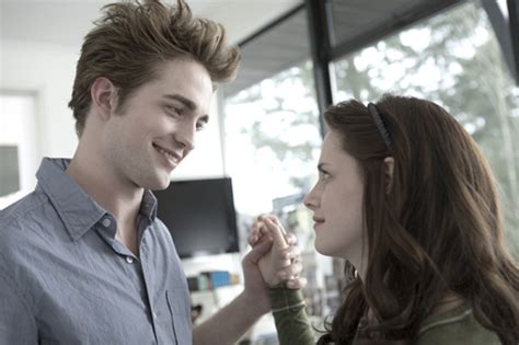 bella swan and edward cullen kissing hairy fuck picture