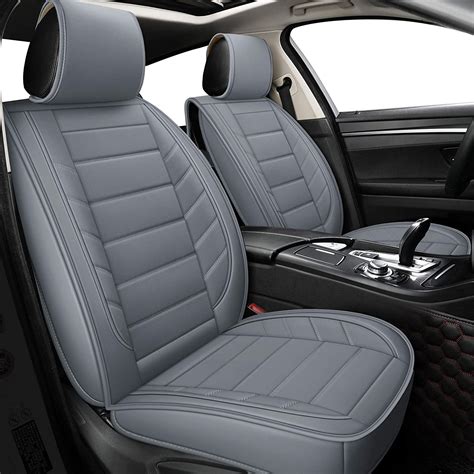 subaru legacy car seat covers top 3 best car seat covers subaru