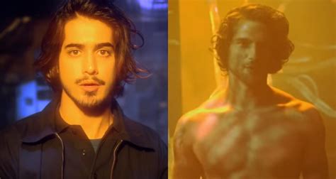 avan jogia and tyler posey share moment of ecstasy in ‘now apocalypse