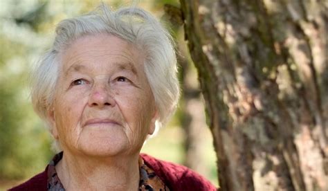 older women in local parties marginalised or empowered british