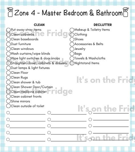 printable flylady daily routine printable world holiday