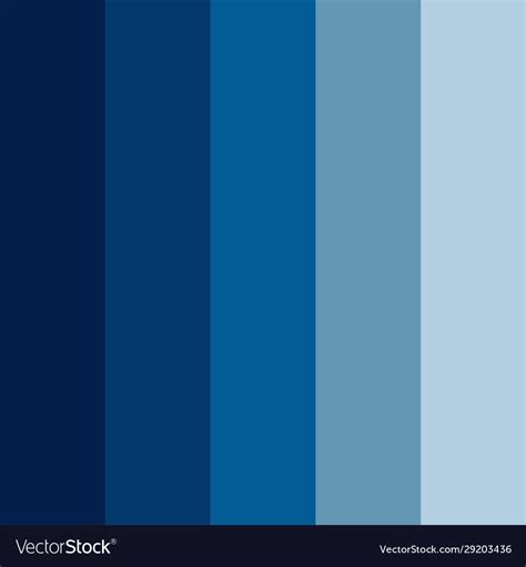 stunning  blue color images unbelievable compilation  blue