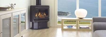 gas freestanding heater regency fireplace products australia
