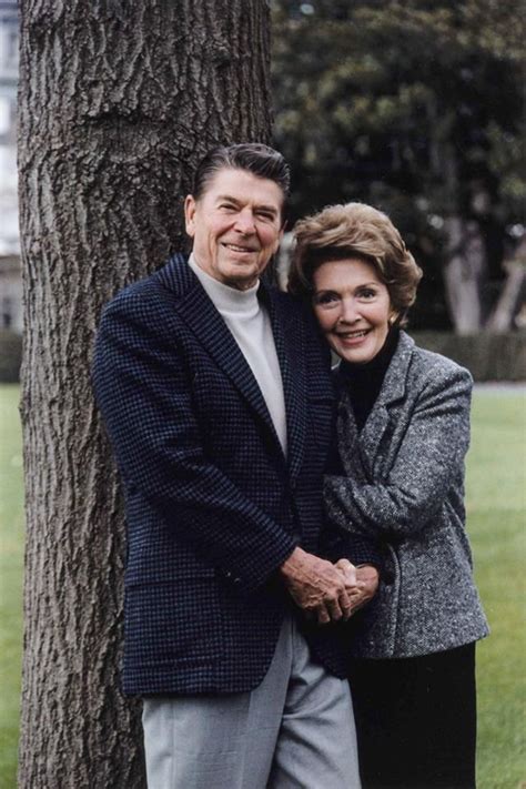 158 best images about the reagans on pinterest the republican