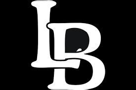 image result  lb logo logos retail logos