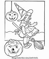 Coloring Halloween Costume Kids Sheets Pages Witch Printable Color Costumes Kind Fun Fall Activity Cute Pumpkins Lots Bright Because Colors sketch template