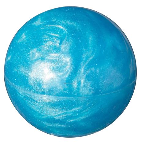 blue pearl bouncy ballchina wholesale blue pearl bouncy ball
