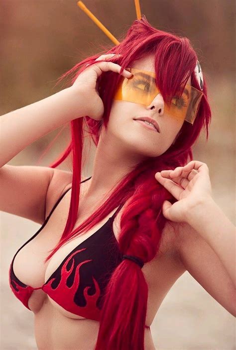 yoko littner porn photo eporner