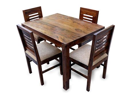 square dining table   chairs winsome wood groveland square dining