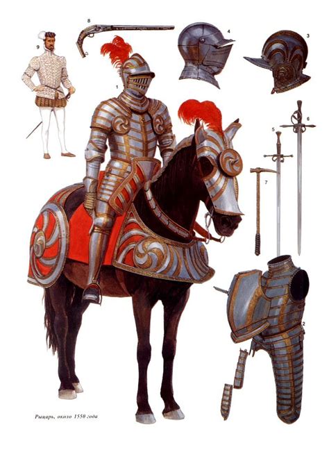 english knight   historical armor medieval armor century armor