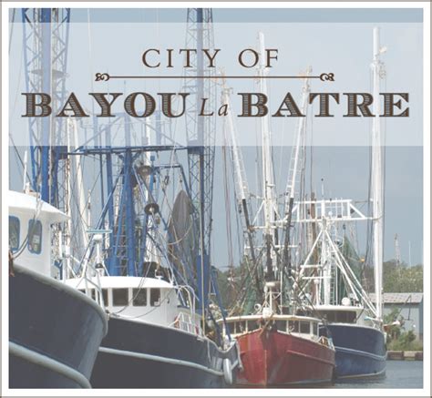 bayou la batre alabama information bama politics