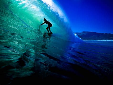surfing south africa fun pure vacations