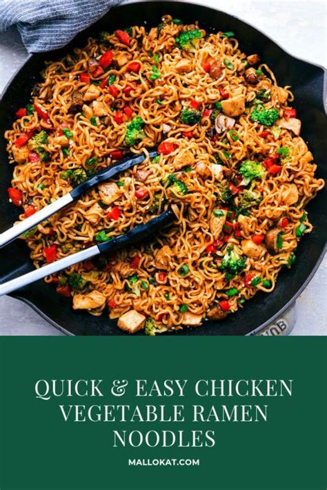 easy recipes  college students easy recipes healthy easy easy