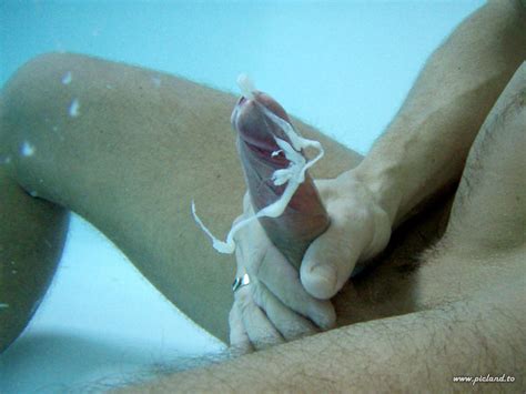 underwater orgasm mega porn pics