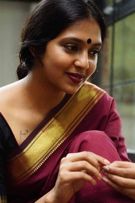 Rare Photoshoots Of Actress Lakshmi Menon நடிகை லட்சுமி மேனனின் அரிய