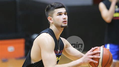 kobe paras excited as sbp seeks new 3x3 players with eye