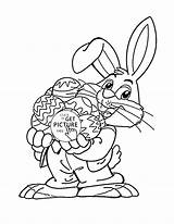 Coloring Bunny Pages Face Easter Cute Et Knuffle Rabbit Adults Getcolorings Printable Remarkable Bunn Print Colorings Getdrawings sketch template