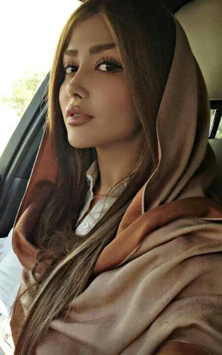 Pin By William O Neill On International Beauty Iranian Women Iranian