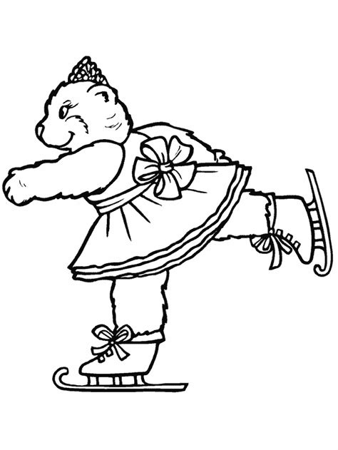 circus animals coloring pages coloring home