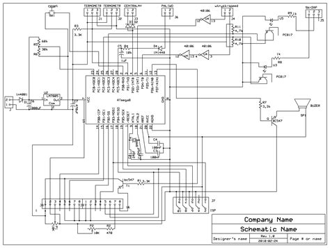 diagram vw golf  user wiring diagram full version hd quality wiring diagram cflwiring