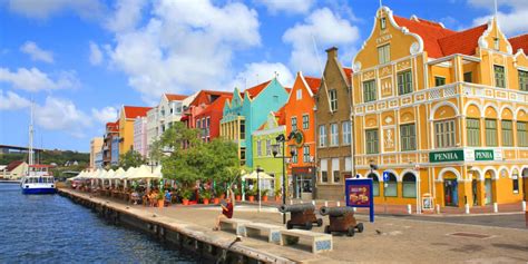 curacao  de mooiste en leukste resorts hotels voor je vakantie waarovernachteninnl