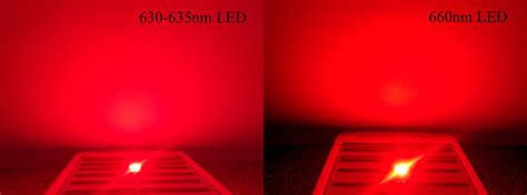 660nm Led Ultra Bright Smd Red 5050 Led Id 10705781 Buy China 660 Nm