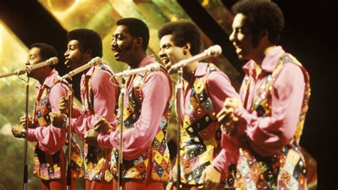 former temptations member otis damon harris dead at 62