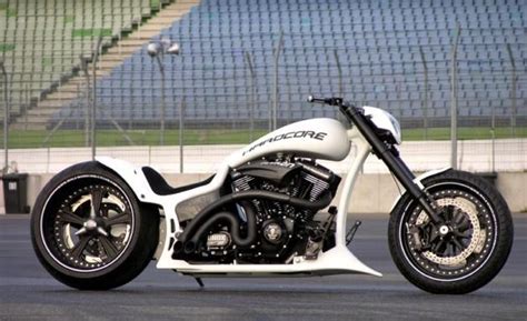 bugatti veyron motorcycle carsmotorcycles pinterest