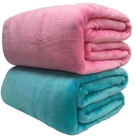 fleece blankets asap services